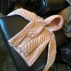 Women’s small Michael kors jacket